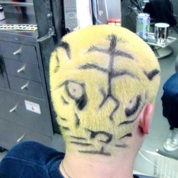 PINZORO 中目黒店 【ピンゾロ】×スタイル|PINZORO 中目黒店 【ピンゾロ】