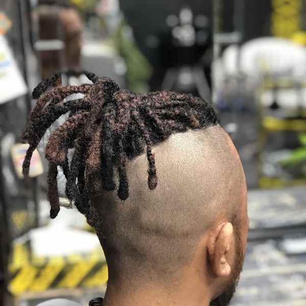 PINZORO 中目黒店 【ピンゾロ】×スタイル|PINZORO 中目黒店 【ピンゾロ】