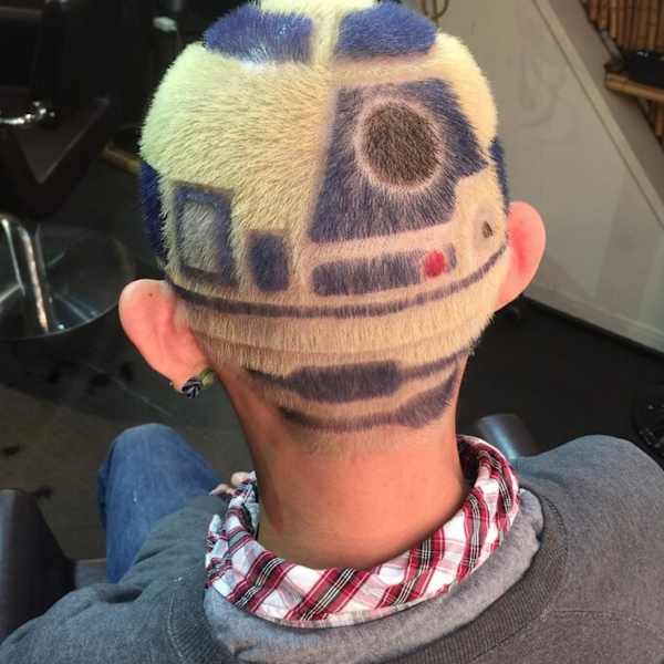 PINZORO 中目黒店 【ピンゾロ】×スタイル|PINZORO 中目黒店 【ピンゾロ】