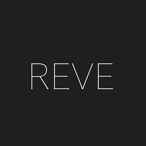 REVE【レーヴ】【レーヴ】のスタッフ紹介。KOKI