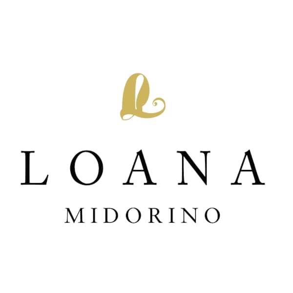 LOANA つくばみどりの【ロアナ】のスタッフ紹介。鈴木 暢
