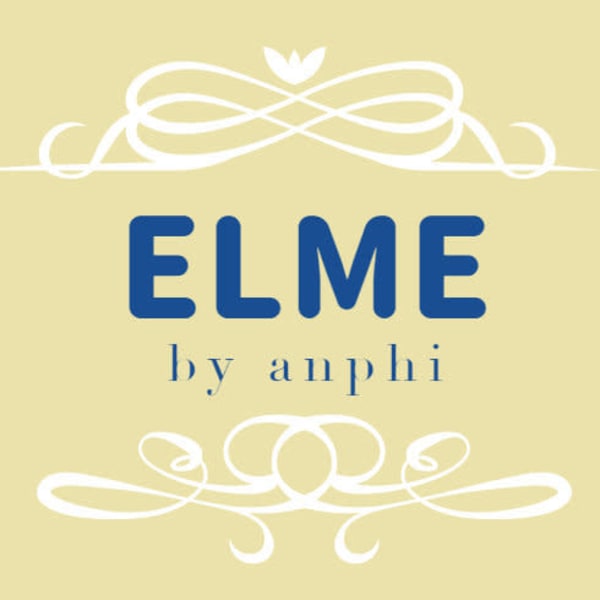 Elme by anphi【エルメ バイ アンフィー】のスタッフ紹介。指名なし フリー予約枠