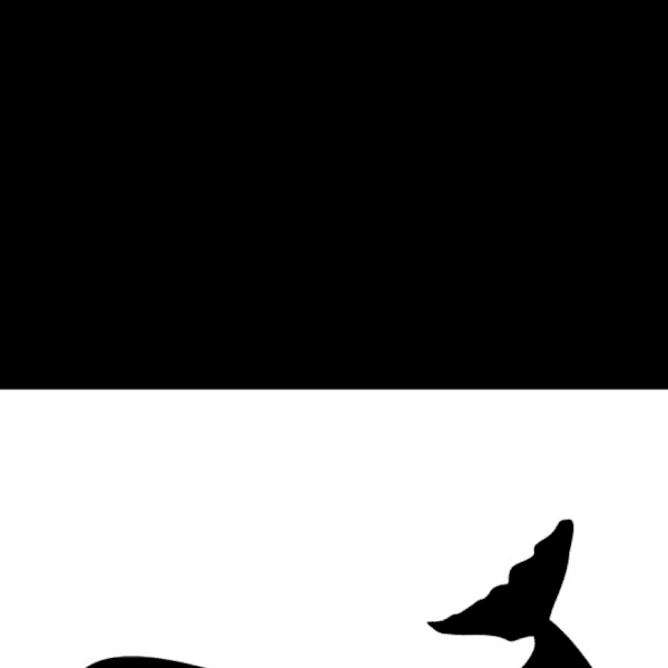 barber shop Marvelous【バーバーショップマーベラス】のスタッフ紹介。高橋　昂広