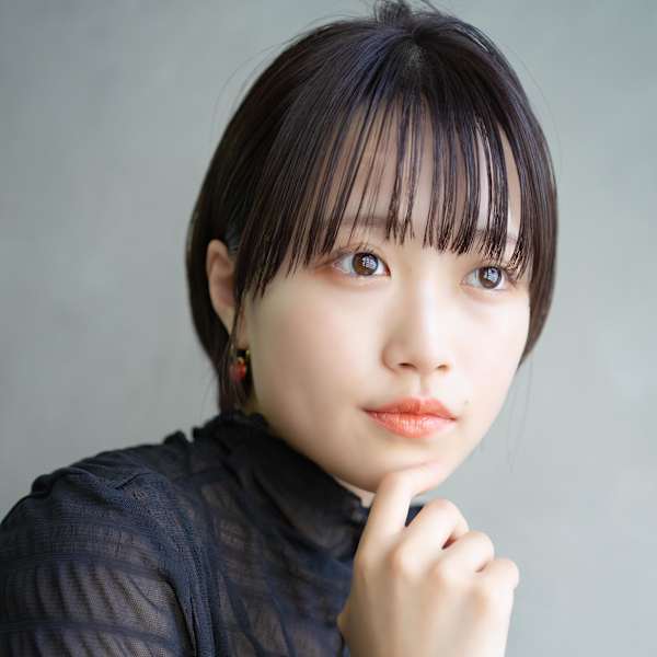 EIGHT sapporo 札幌店×ショート|EIGHT sapporo 札幌店