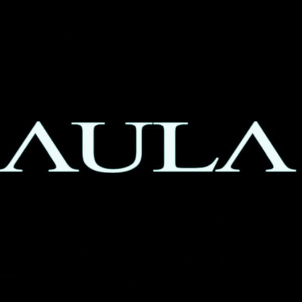 AULA 砺波店【アウラ トナミテン】のスタッフ紹介。川岸 楓