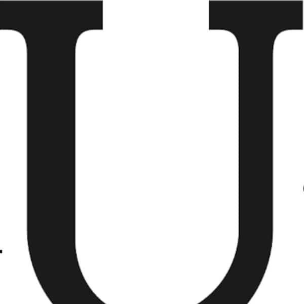 U too e's 【ユー トゥ イーズ】【ユー トゥ イーズ】のスタッフ紹介。瀬長なおみ