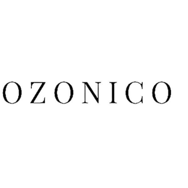 OZONICO【オゾニコ】のスタッフ紹介。高橋 真悟