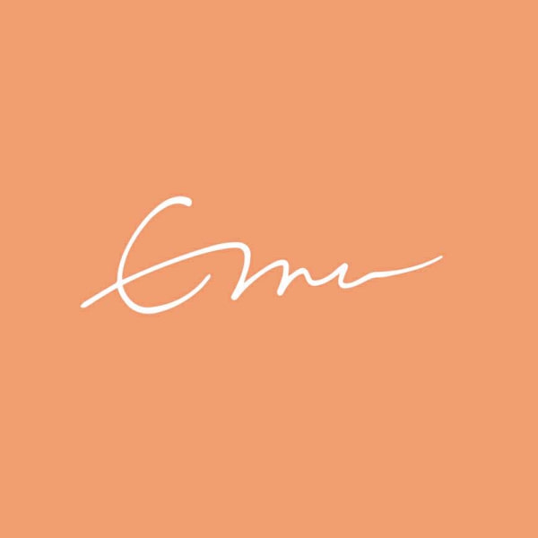 emu 下関駅前店【エム】【エム】のスタッフ紹介。EMU スタイル