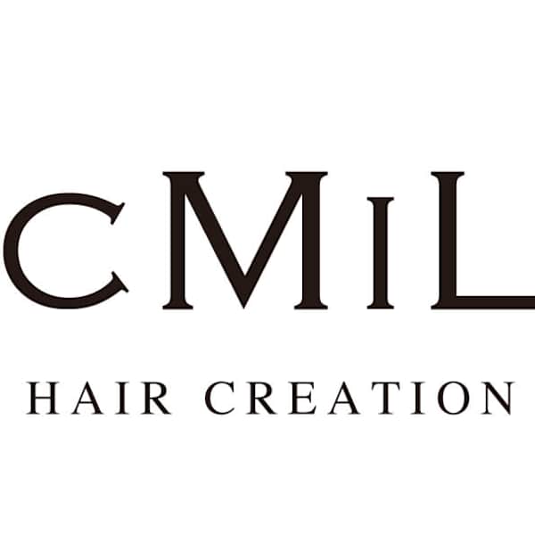 ACMILA【アシミラ】のスタッフ紹介。行田 智美