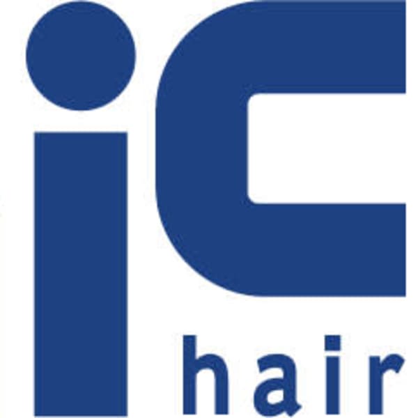 nico hair【ニコ ヘアー】のスタッフ紹介。澤井 郁恵