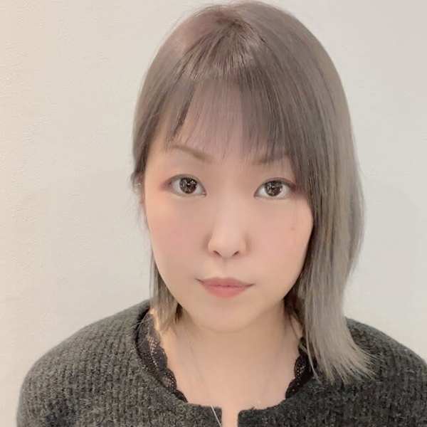 K's collection 御所野店【ケーズコレクションゴショノテン】のスタッフ紹介。早川 瑞紀