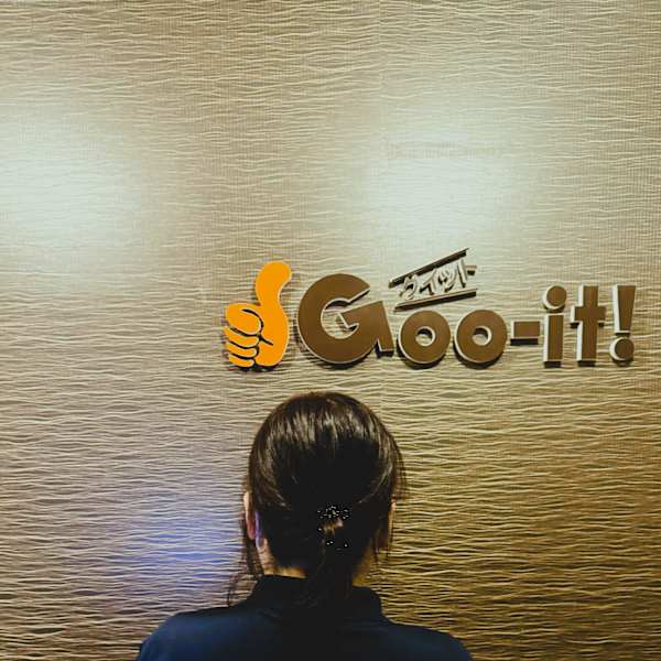 本格 もみほぐし専門店 Goo-it! 神保町店【グイット ジンボウチョウテン】のスタッフ紹介。カジワラ