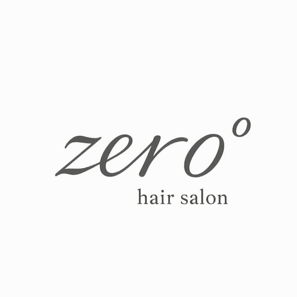 zero【ゼロ】【ゼロ】のスタッフ紹介。船本　 凌