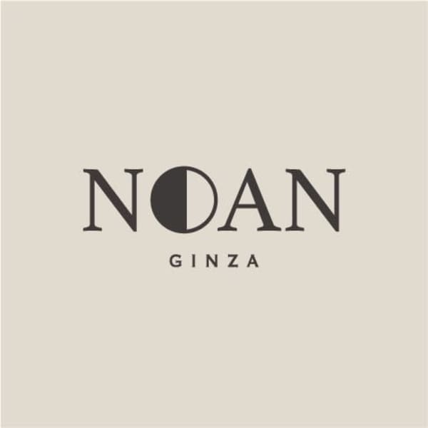 NOAN GINZA【ノアン ギンザ】のスタッフ紹介。NOAN GINZA