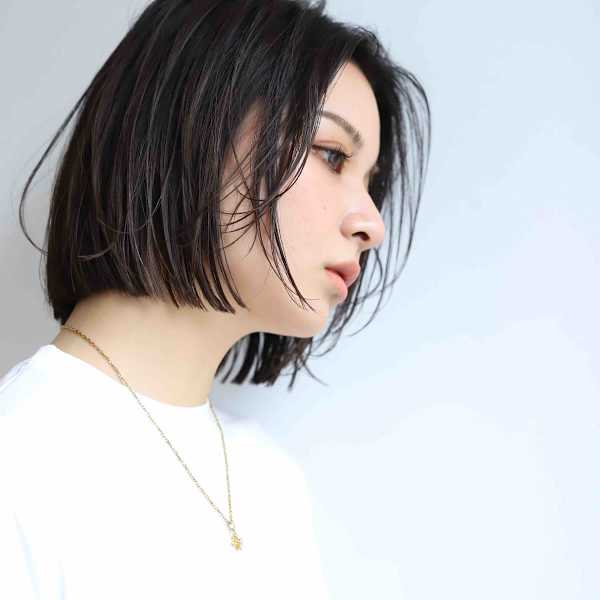 zero【ゼロ】×スタイル