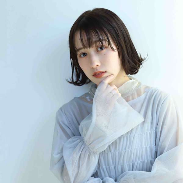 zero【ゼロ】×スタイル