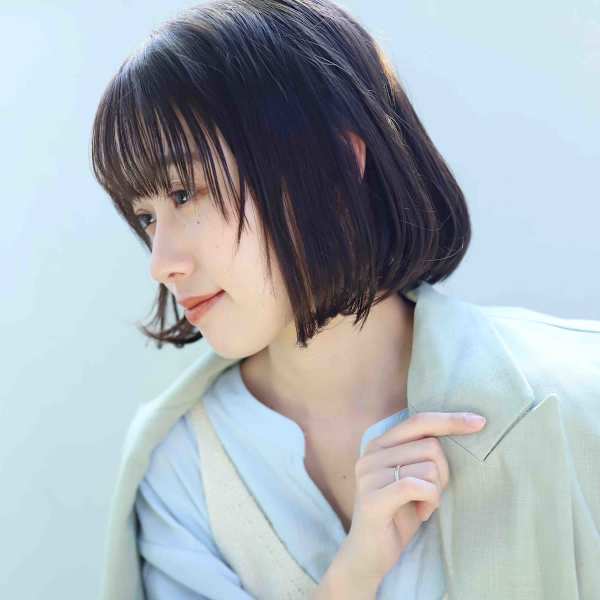 zero【ゼロ】×スタイル