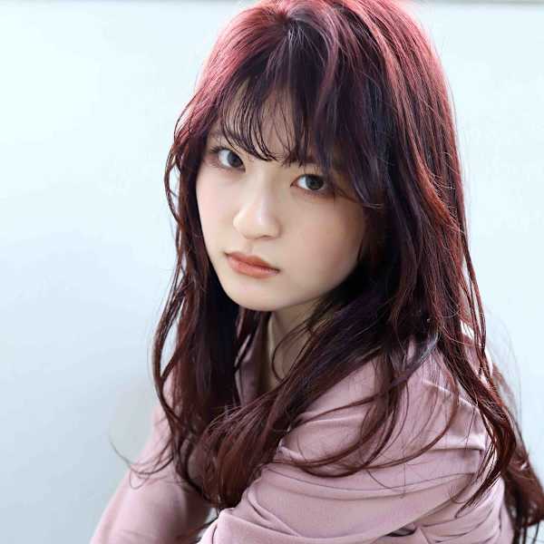 zero【ゼロ】×スタイル