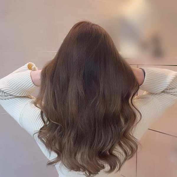 MIII HAIR イオンマリンピア店×スタイル|MIII HAIR イオンマリンピア店