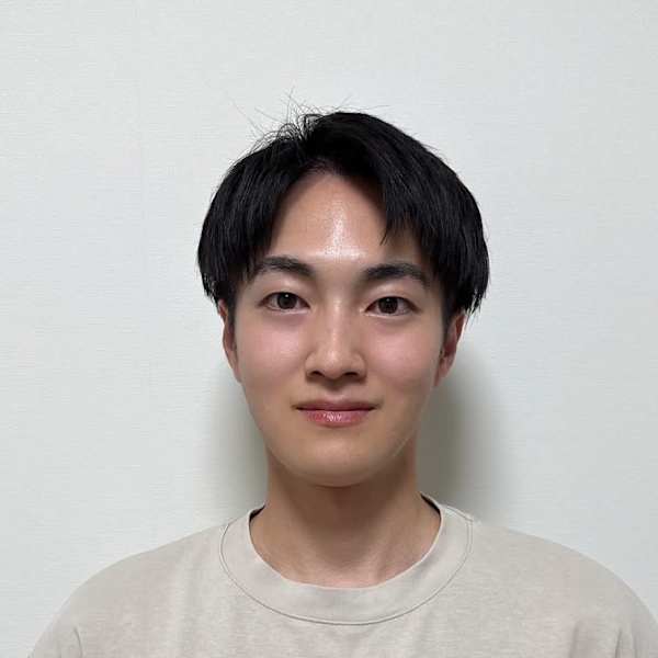 もみほぐし+α 五日市店【モミホグシプラスアルファイツカイチテン】のスタッフ紹介。ゴンダ ショウキ