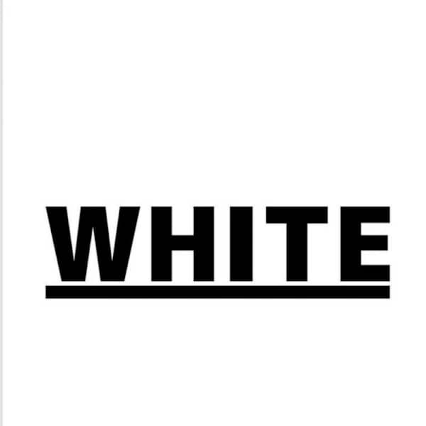 _WHITE 天王寺阿倍野店【アンダーバーホワイトテンノウジアベノテン】のスタッフ紹介。浅田 志門