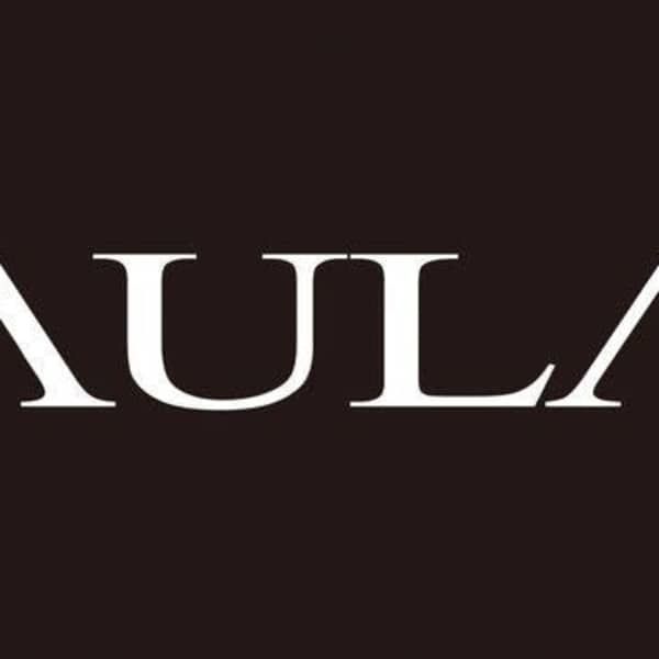 AULA 高岡店【アウラ タカオカテン】のスタッフ紹介。板坂 友来