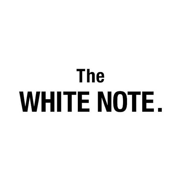 The WHITE NOTE. -メンズサロン-【ザ ホワイトノート メンズサロン】のスタッフ紹介。中道 哲将