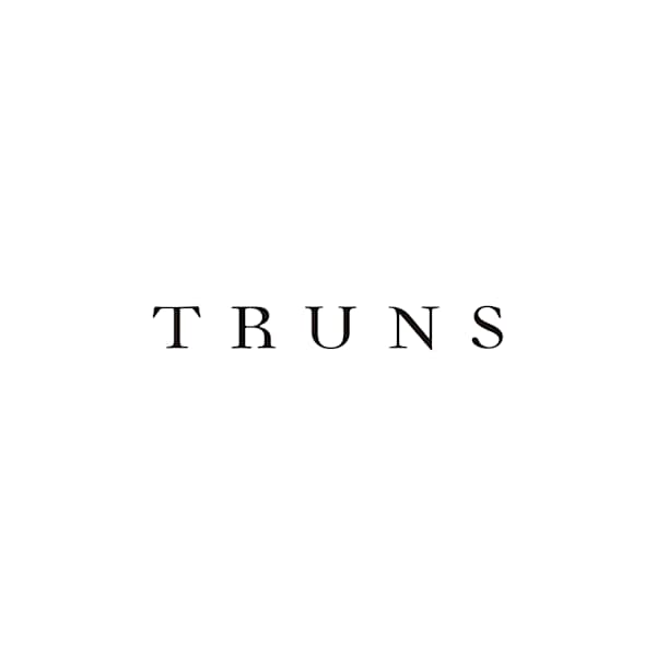 TRUNS 髪質改善【トランスカミシツカイゼン】のスタッフ紹介。TRUNS 髪質改善