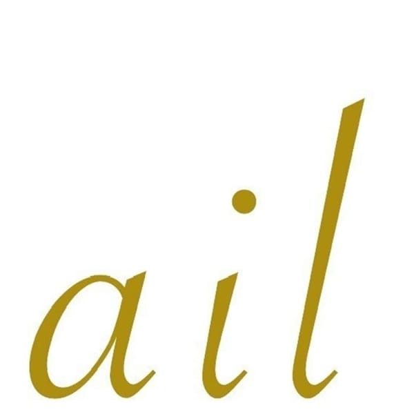 ail 町田【エイル】【エイルマチダ】のスタッフ紹介。KAKUAGE