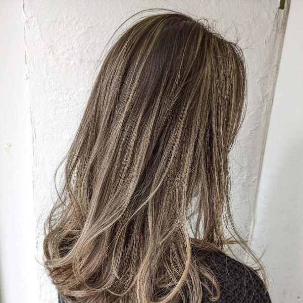 moon je je×スタイル|moon je je