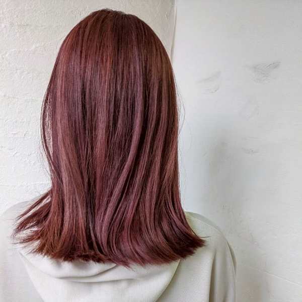 moon je je×スタイル|moon je je