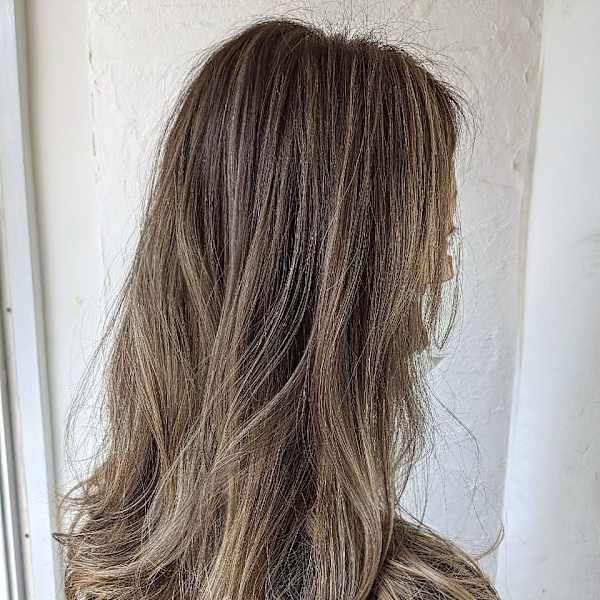 moon je je×スタイル|moon je je