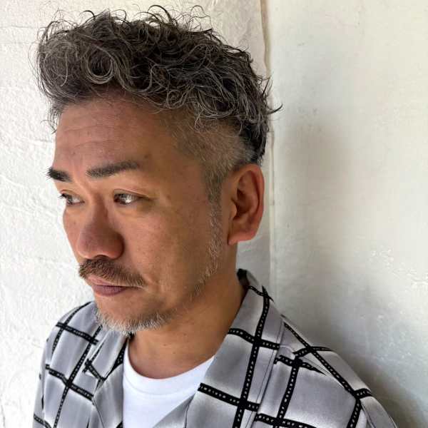 moon je je×スタイル|moon je je