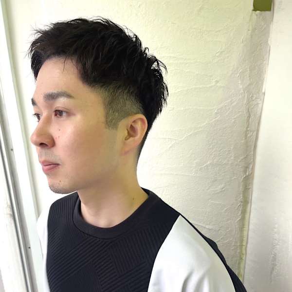 moon je je×スタイル|moon je je