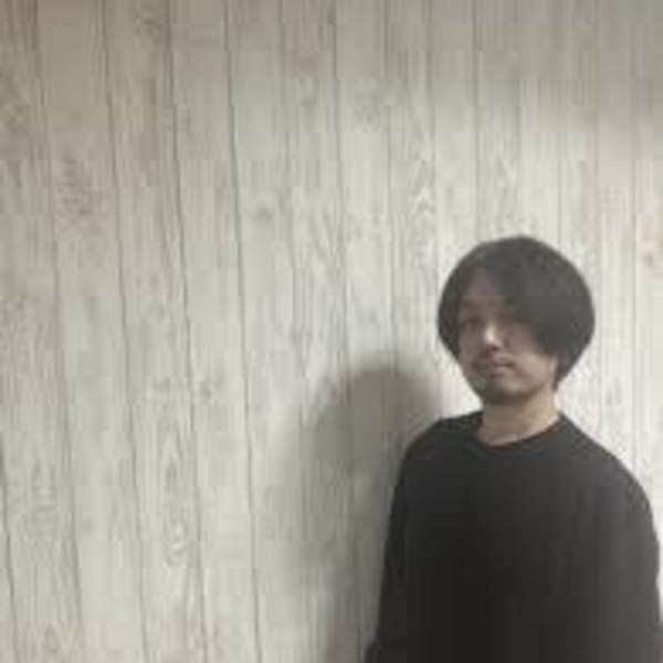 B-PIECE 一関店【ビーピースイチノセキテン】のスタッフ紹介。千葉 琢也