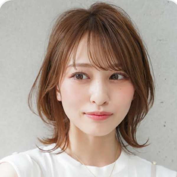 Varma 江坂店×スタイル