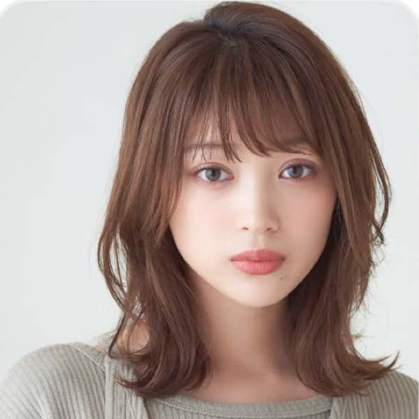 Varma 江坂店×スタイル