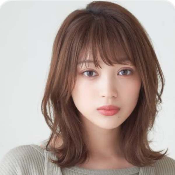 Varma 江坂店×スタイル
