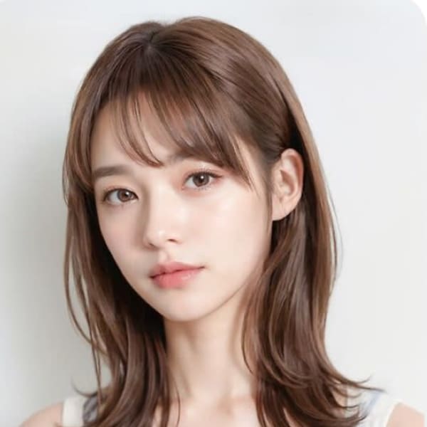 Varma 江坂店×スタイル