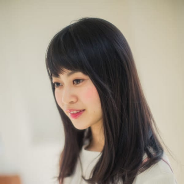 Lien 飾磨×スタイル