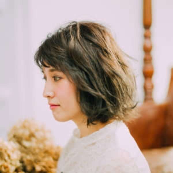 K's collection 山王店×スタイル|K's collection 山王店