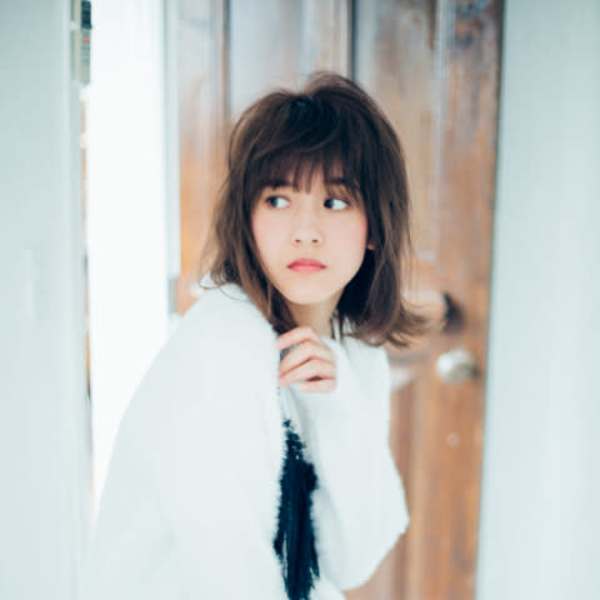 K's collection 山王店×スタイル|K's collection 山王店