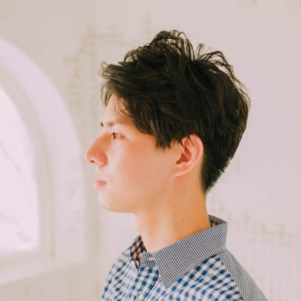 K's collection 本荘店×スタイル|K's collection 本荘店