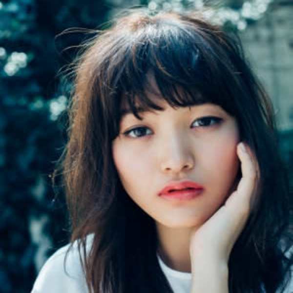 ヘアースペース ROSE'S 酒田南店×スタイル|ヘアースペース ROSE'S 酒田南店