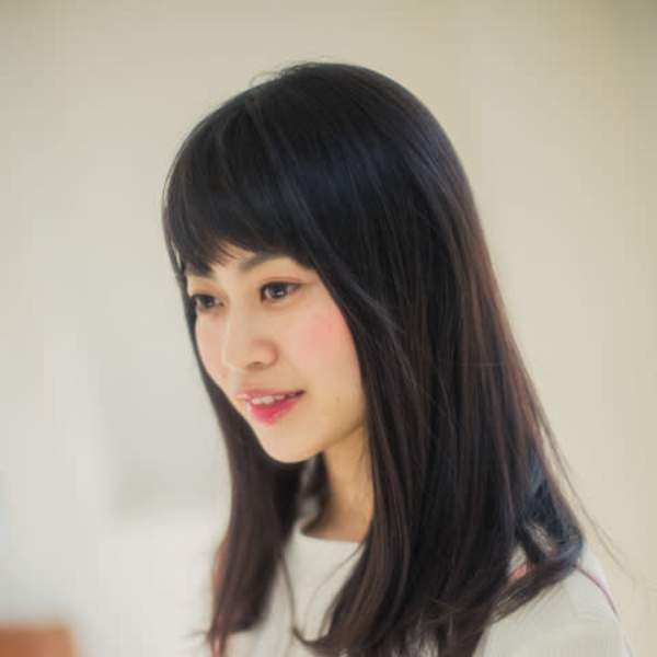 ヘアースペース ROSE'S 酒田南店×スタイル|ヘアースペース ROSE'S 酒田南店