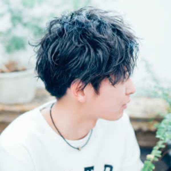 ヘアー&ネイル Feliz 富士南店×スタイル|ヘアー&ネイル Feliz 富士南店