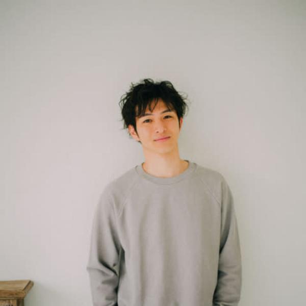 ヘアー&ネイル Feliz 富士南店×スタイル|ヘアー&ネイル Feliz 富士南店