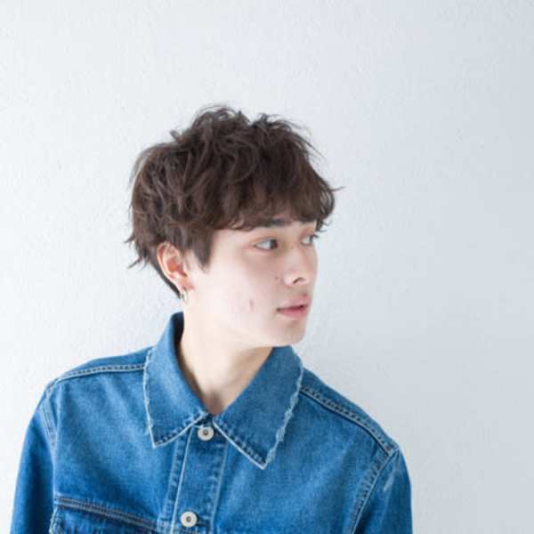 ヘアー&ネイル Feliz 富士南店×スタイル|ヘアー&ネイル Feliz 富士南店