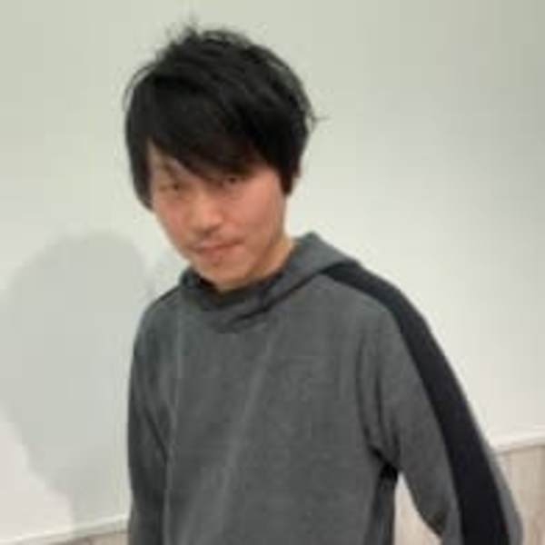 REVE 栃木店【レーヴトチギテン】のスタッフ紹介。若林 一浩