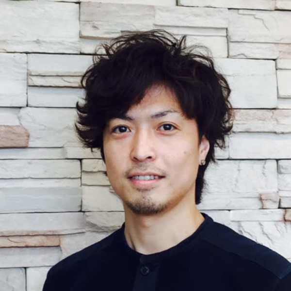 J-STYLE 沼津店【ジェースタイルヌマヅテン】のスタッフ紹介。飯塚 健一